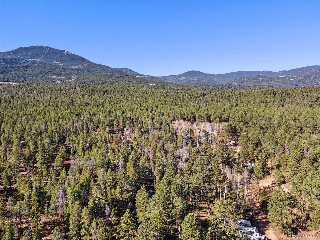 Photo of 253 Road P-114