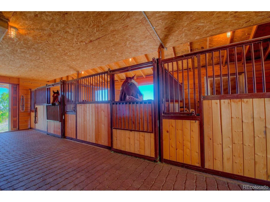 Photo of 469 Circle 73