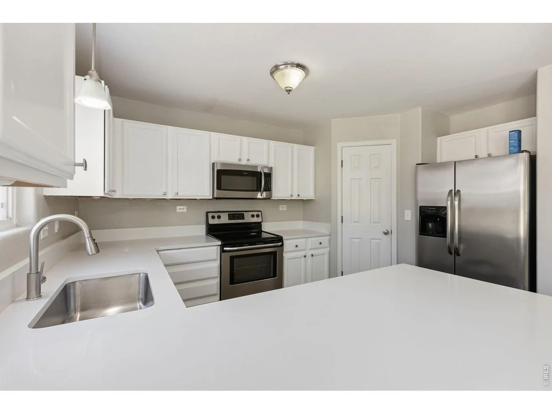 Photo of 2812 Arbor Ave