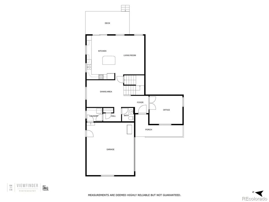 Photo of 40 Pheasant Ave