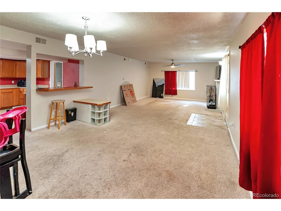 Photo of 1312 Pleasant Acres Dr