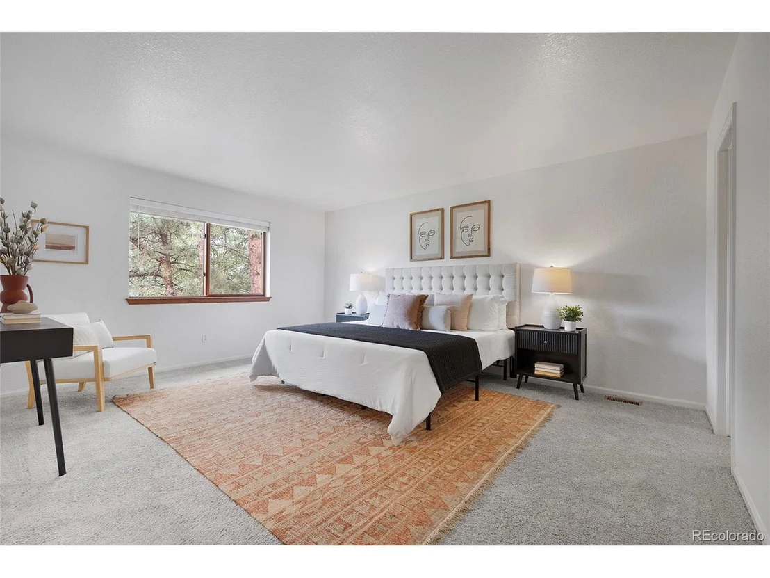 Photo of 478 Chickadee Ln