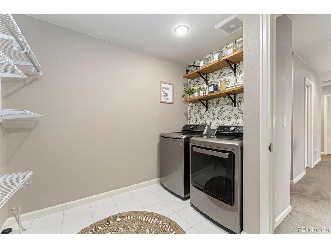 Photo of 1178 Mcmurdo Cir