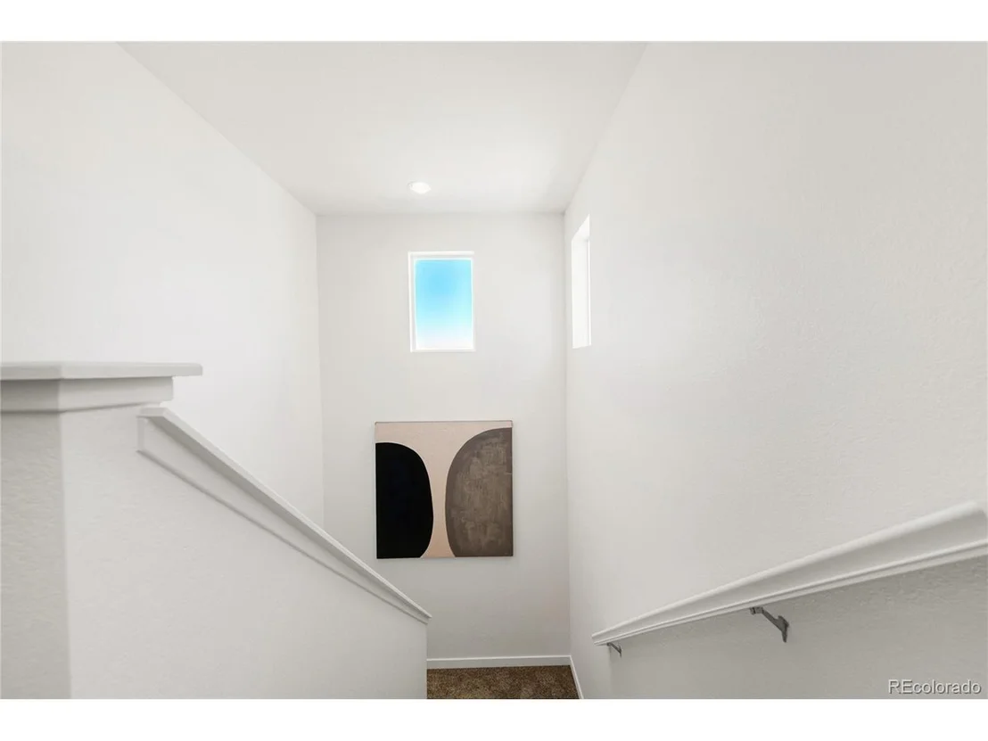 Photo of 11041 Richfield Cir