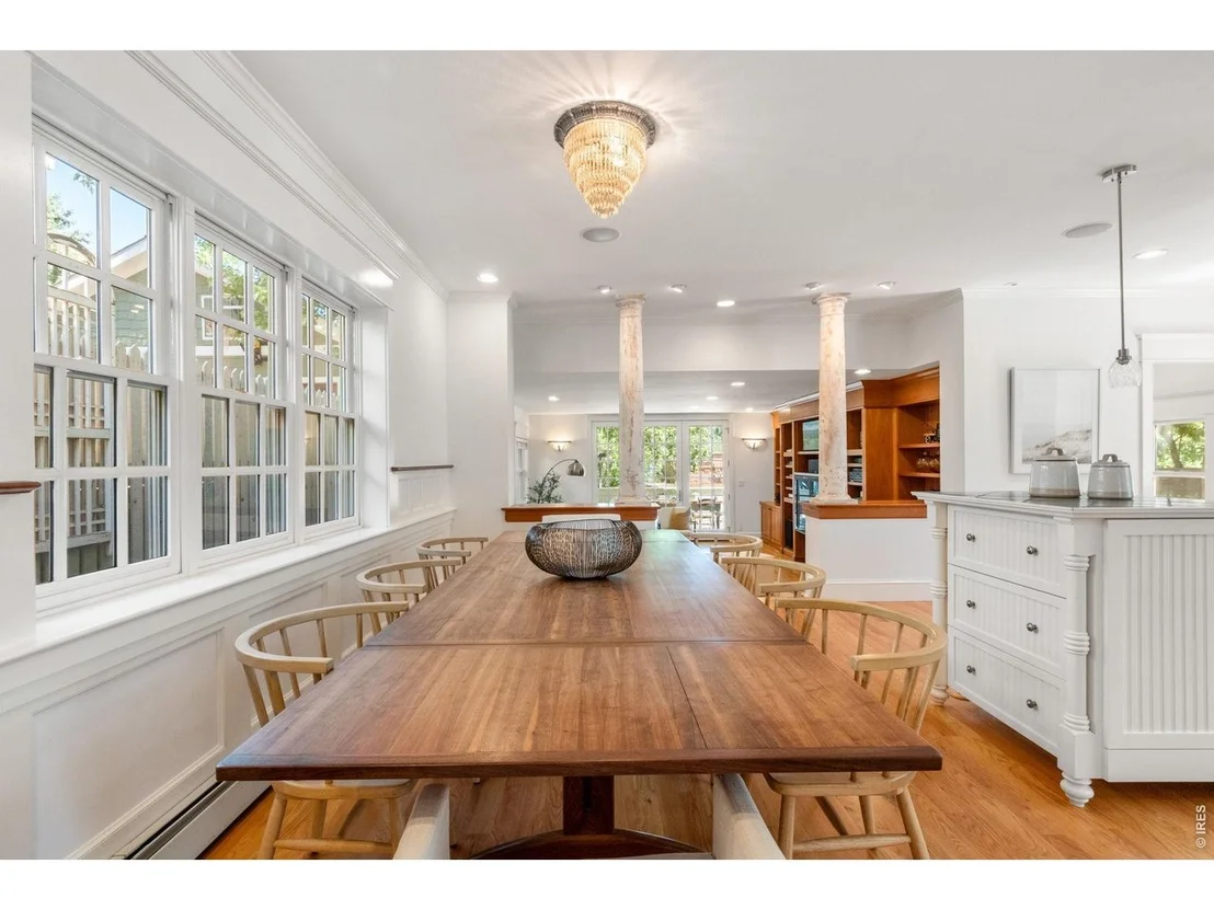 Photo of 435 Arapahoe Ave