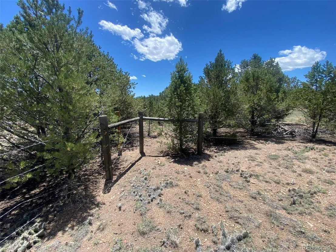 Photo of 1638 20th Trl