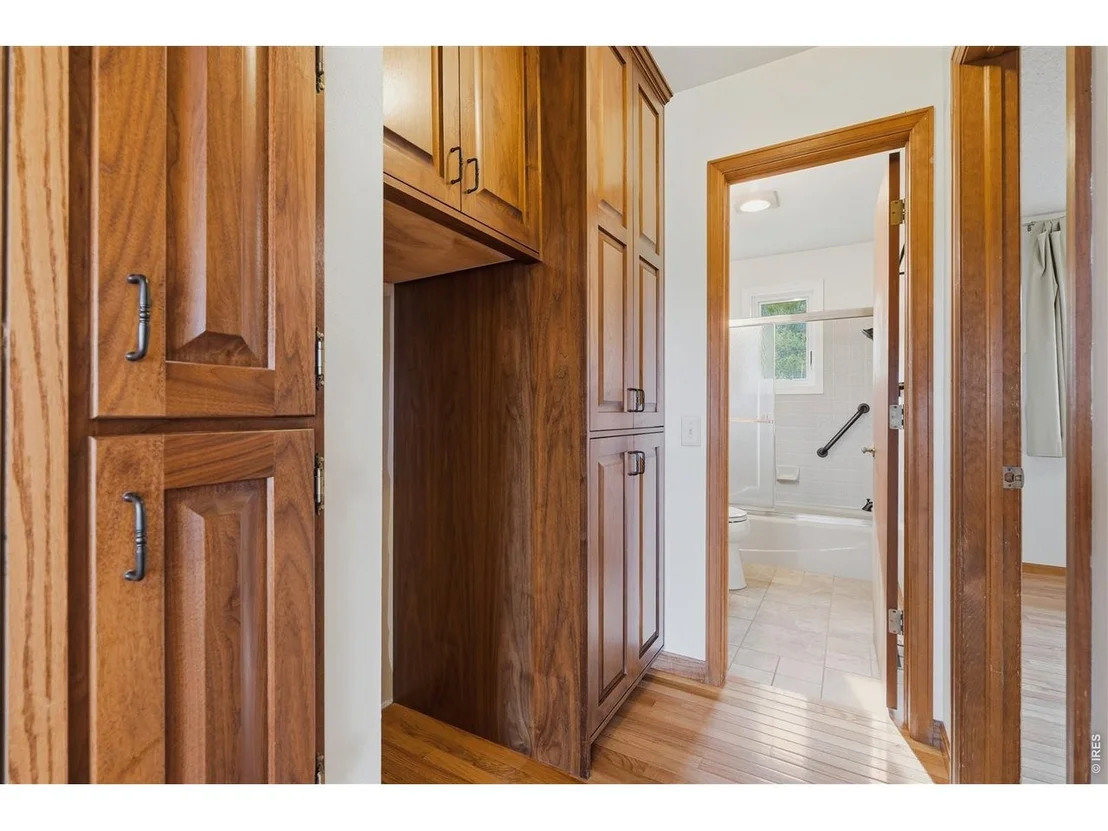 Photo of 26 Poorwill Ln
