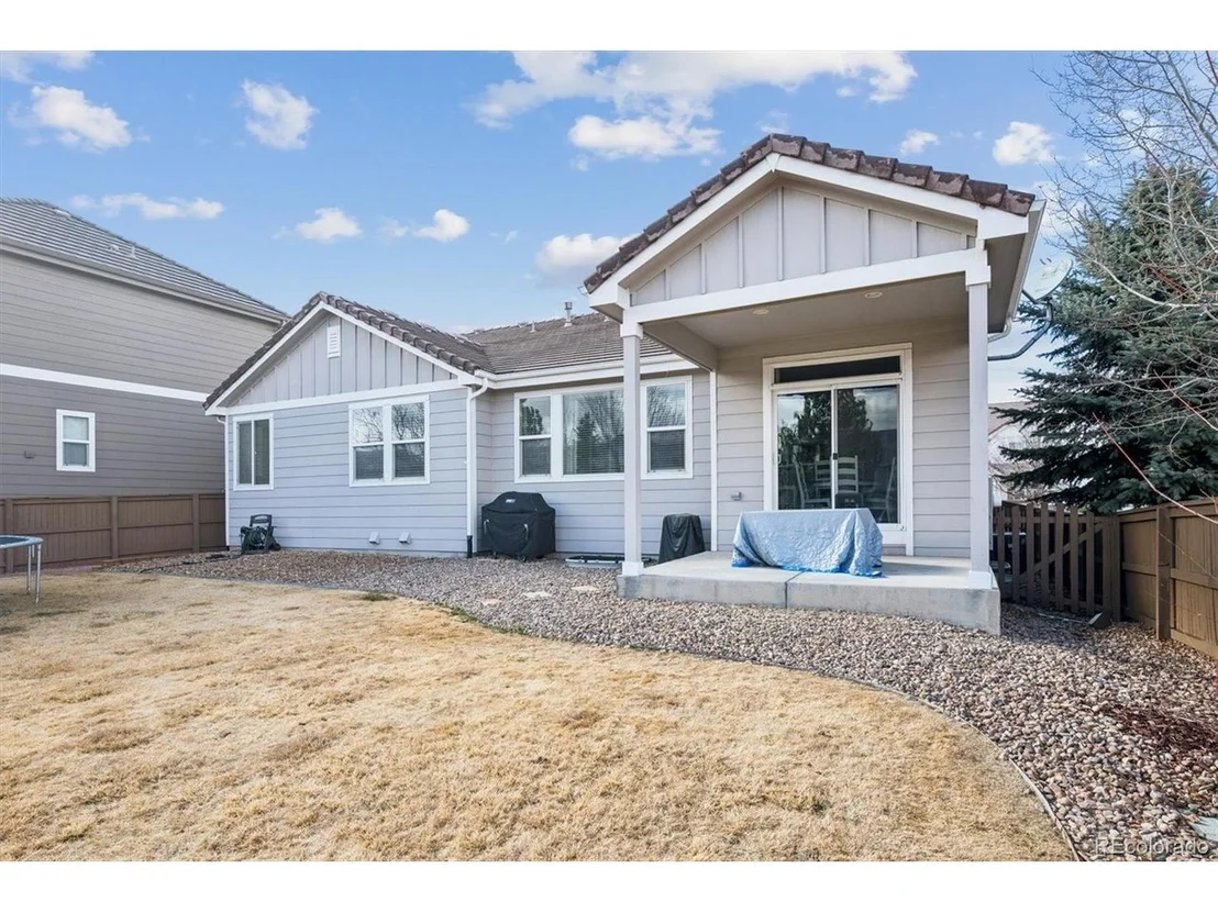Photo of 4354 Ivycrest Pt