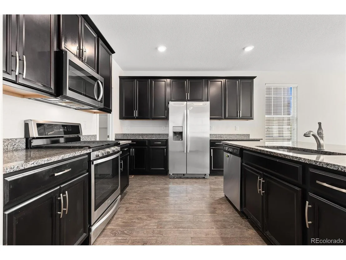 Photo of 2042 Sicily Cir