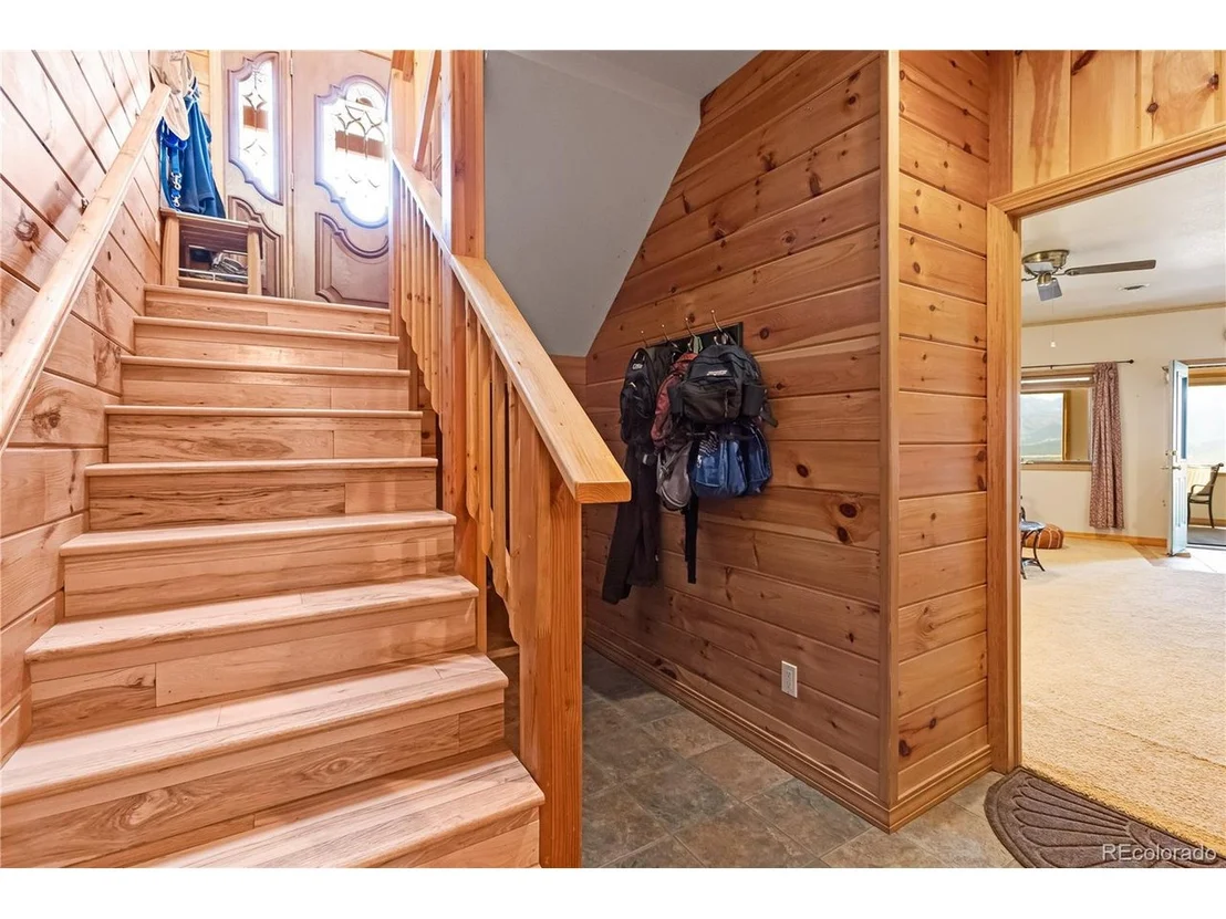 Photo of 1135 Ogden Loop