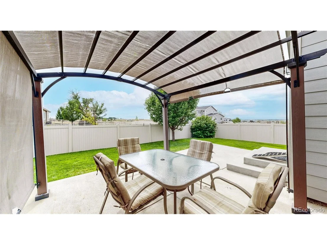 Photo of 360 Wyatt Dr