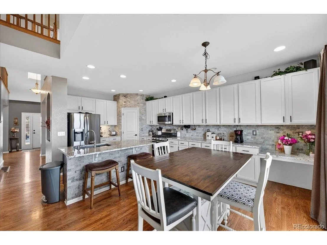 Photo of 5539 Bear Creek Loop