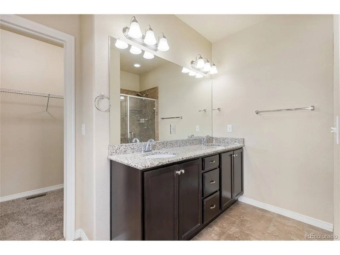 Photo of 9121 Harlequin Cir