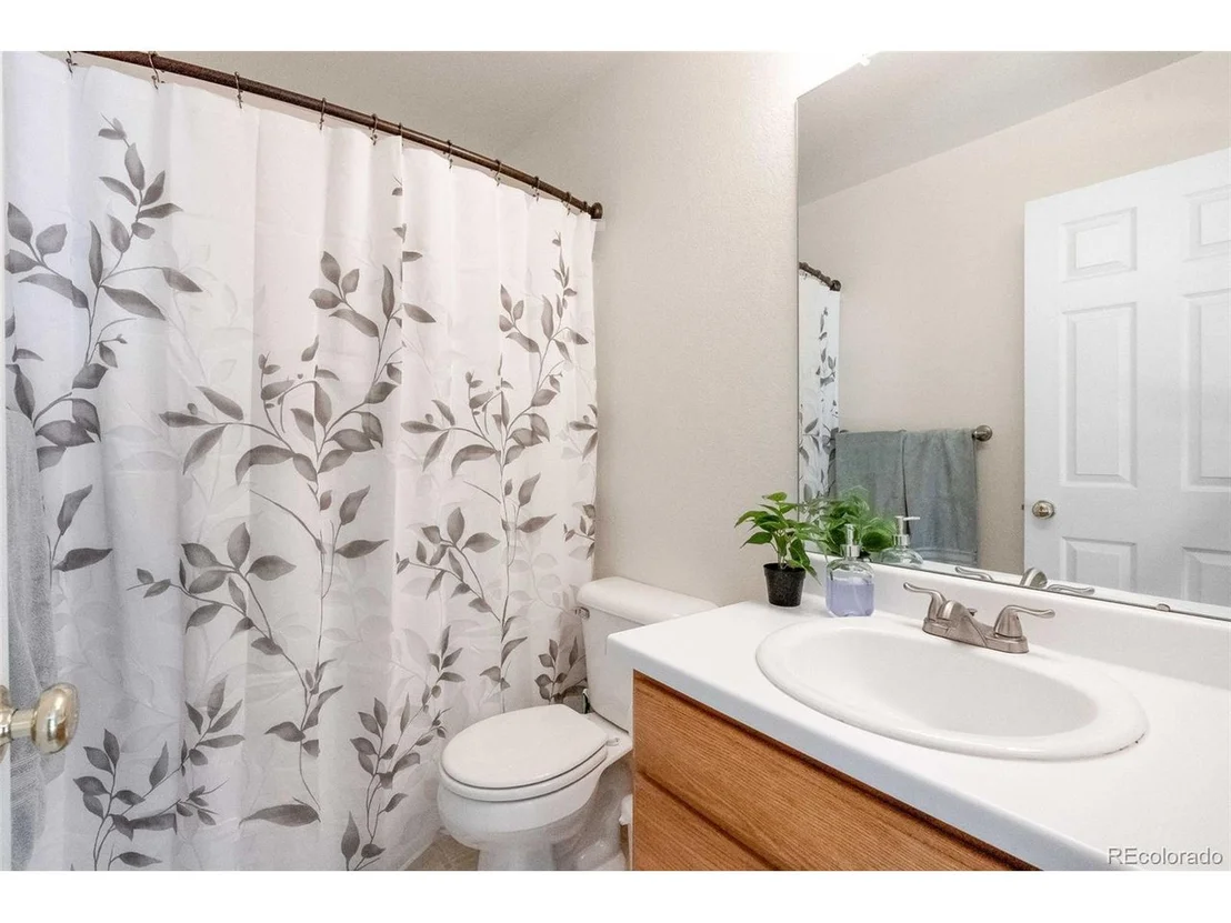 Photo of 8348 Bluegrass Cir