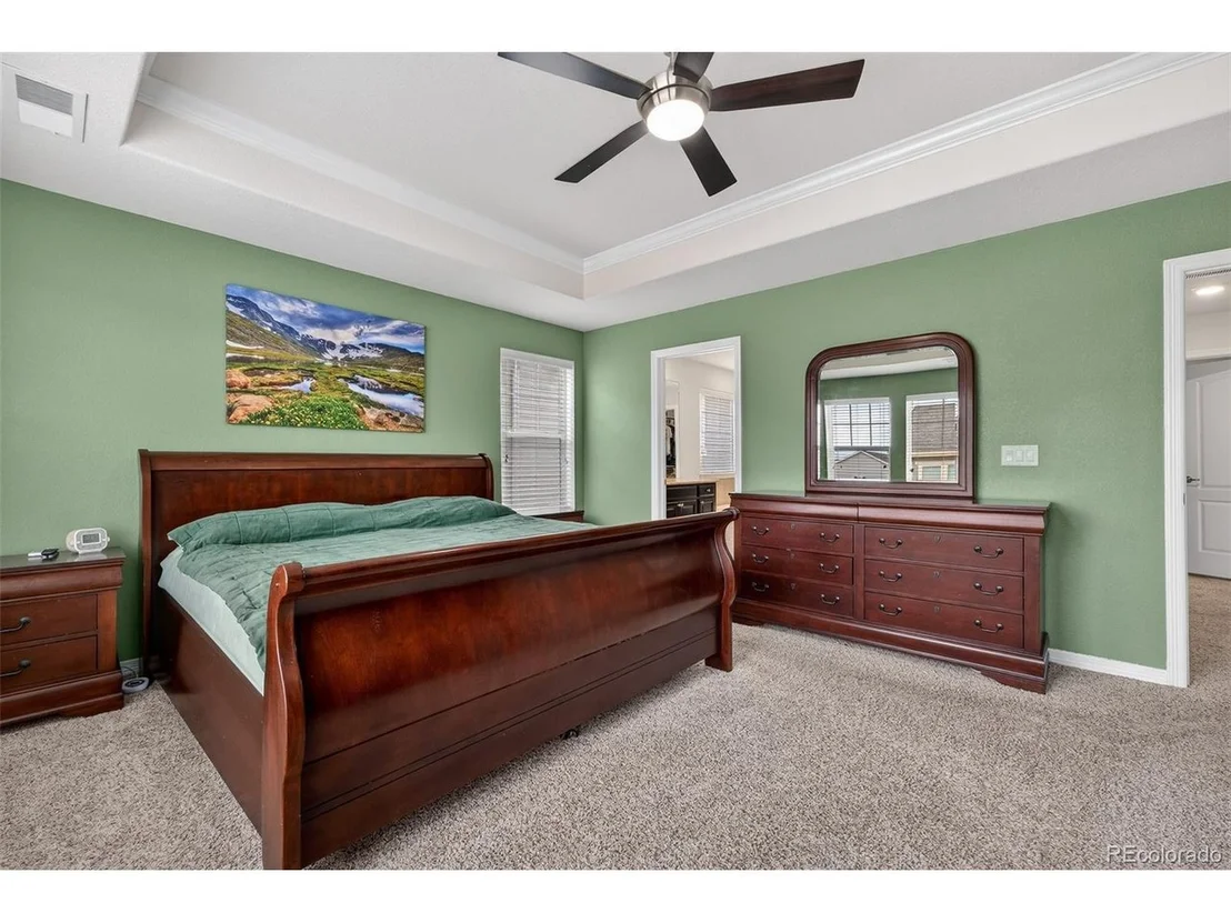 Photo of 2656 Leafdale Cir