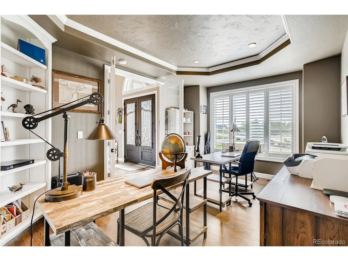 Photo of 3766 Vale View Ln