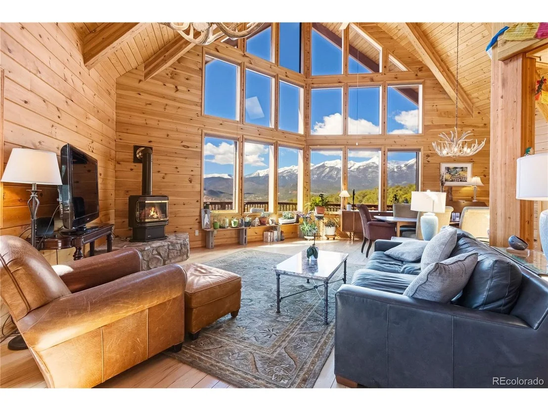 Photo of 1135 Ogden Loop