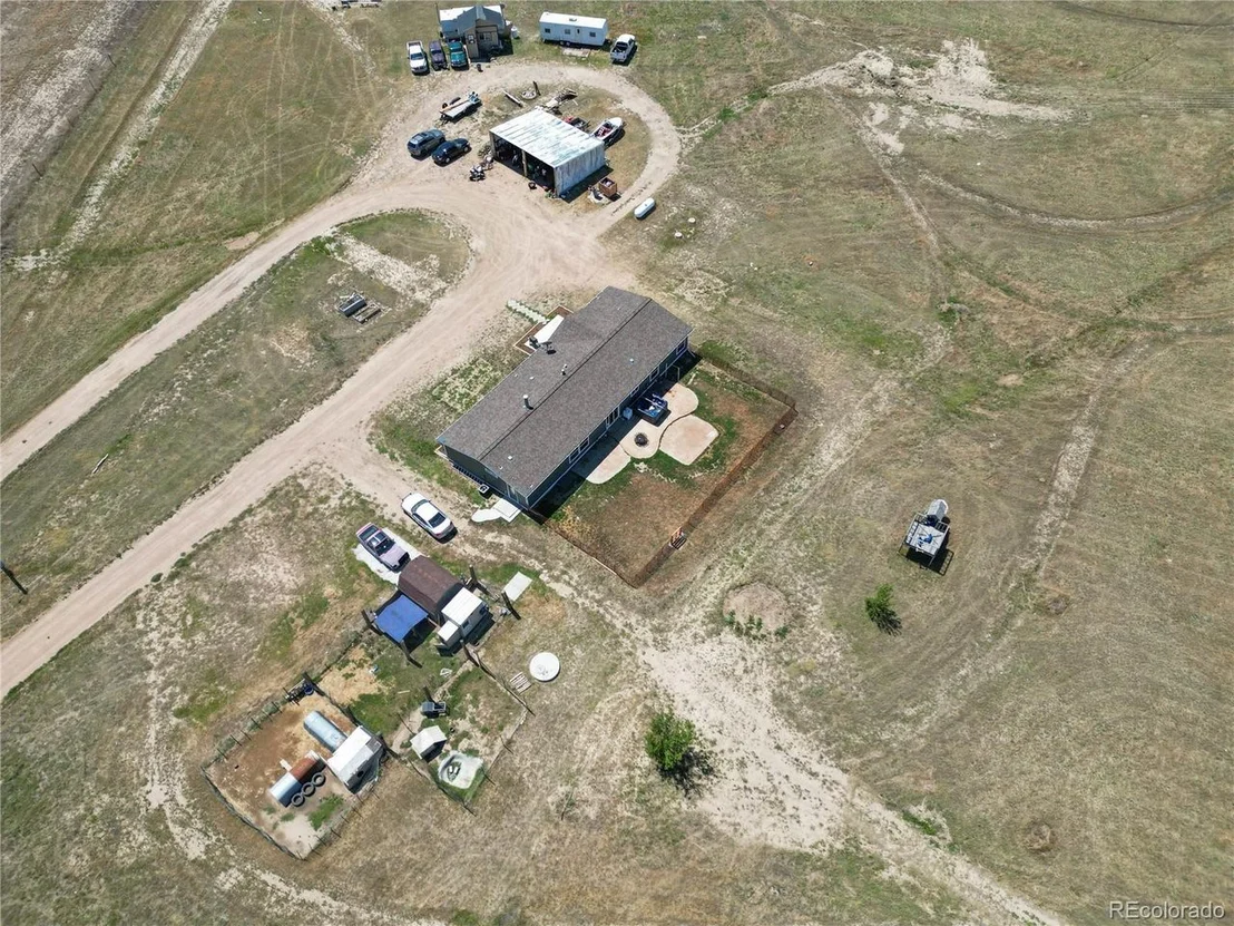 Photo of 5452 County Road 20