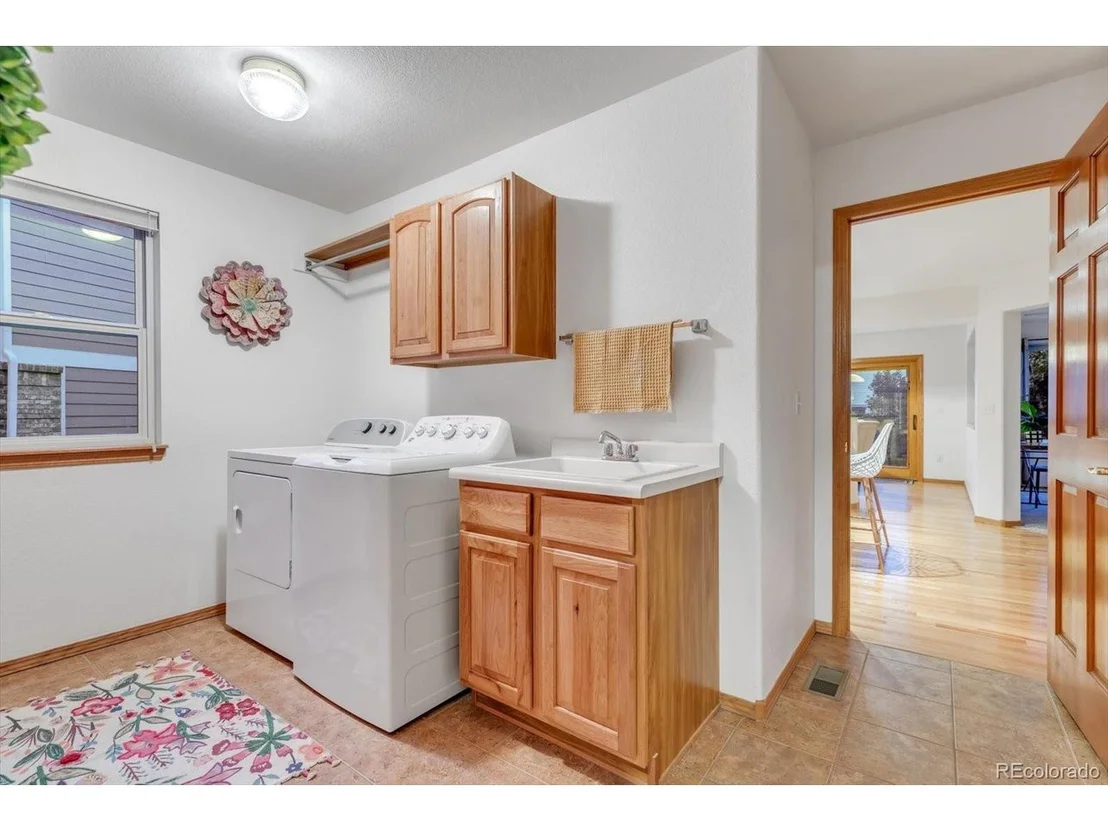 Photo of 1414 Wildrose Dr