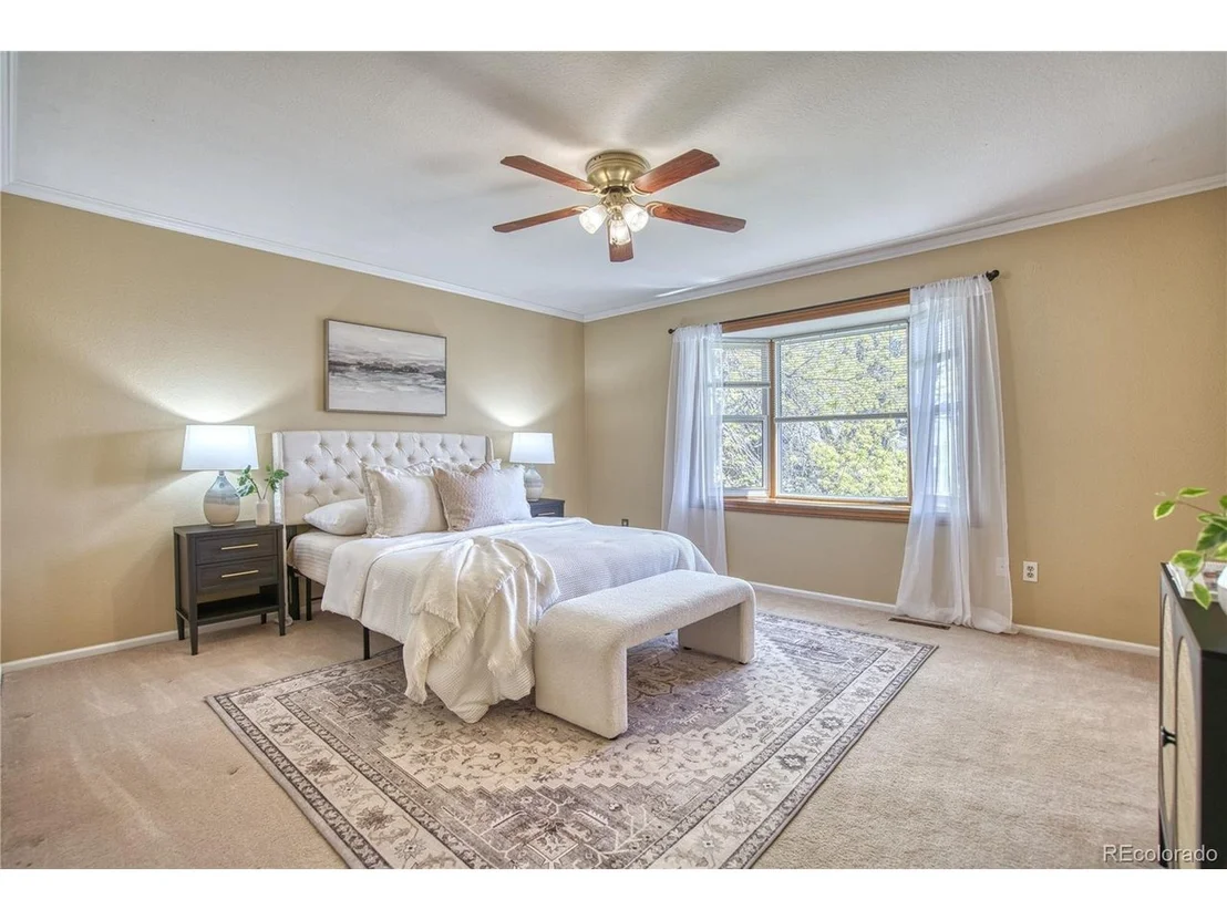 Photo of 7216 Timothy Pl