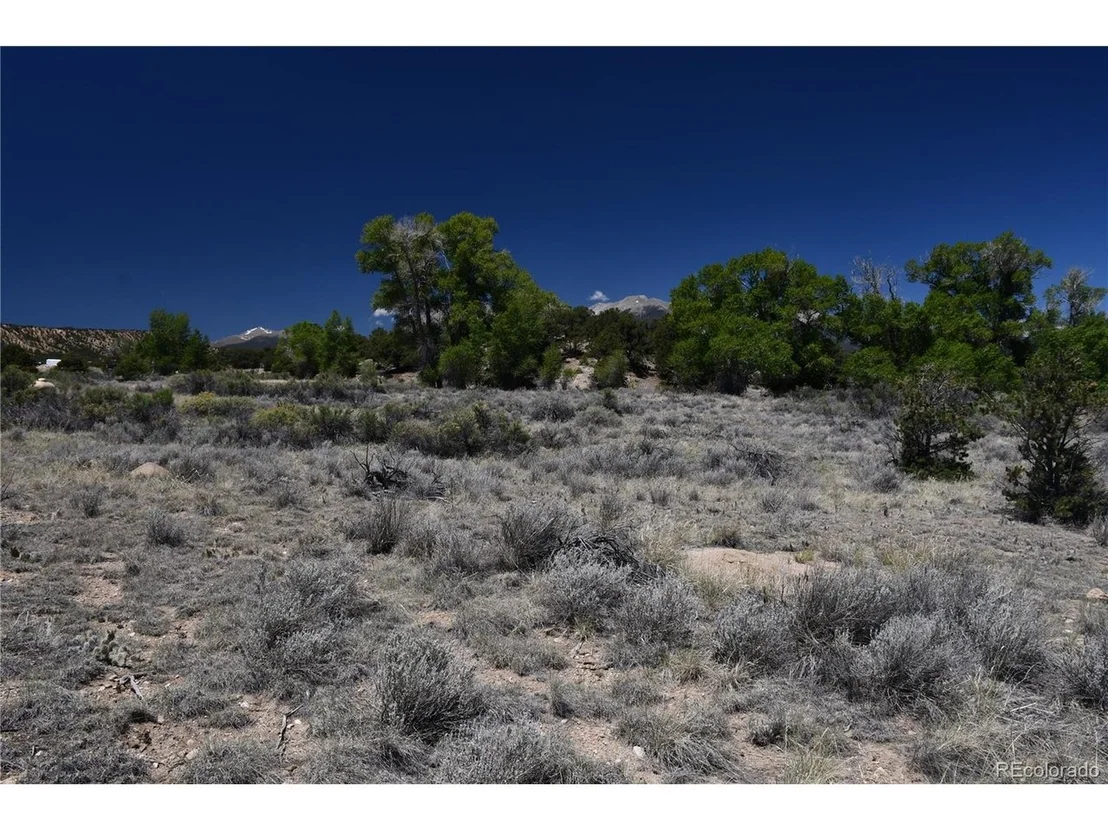 Photo of 9773 Arroyo Dr