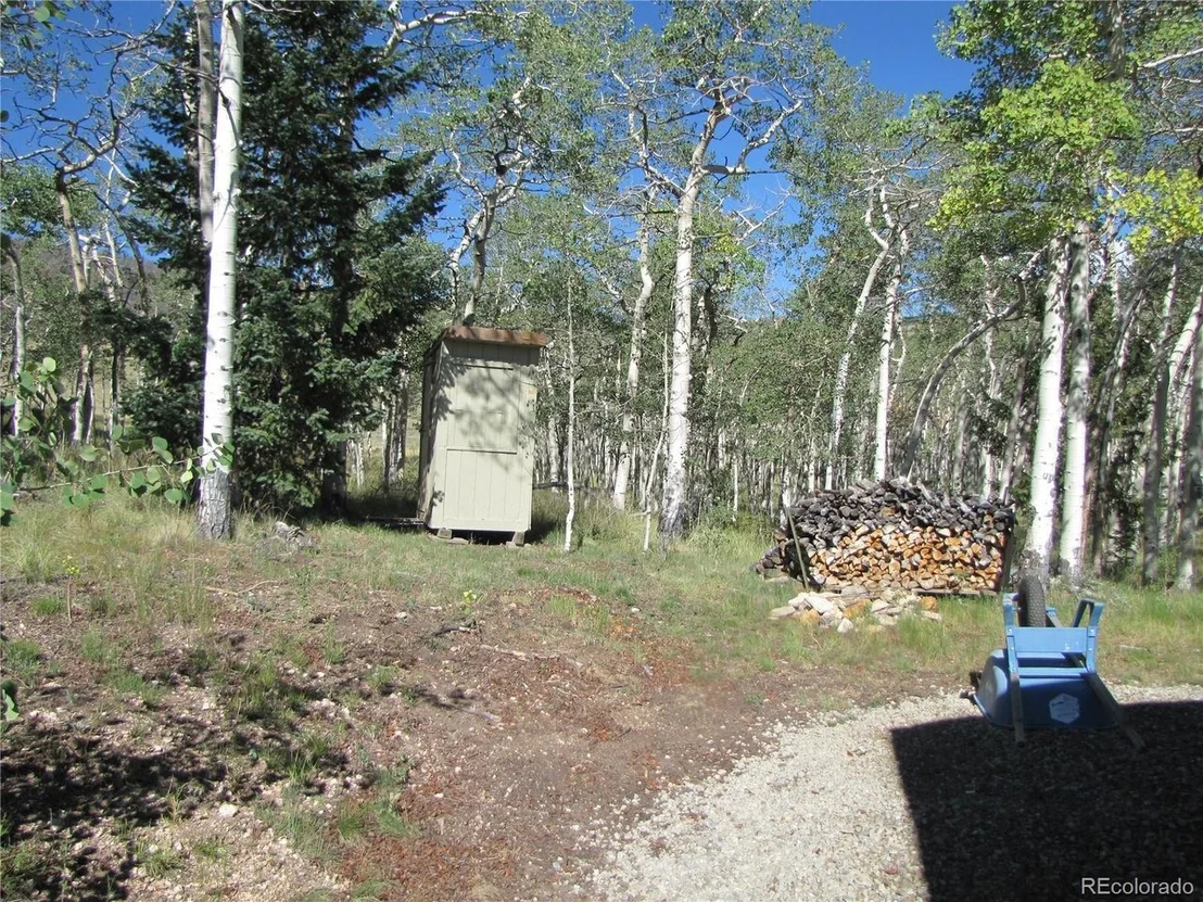 Photo of 8575 Ranch Rd