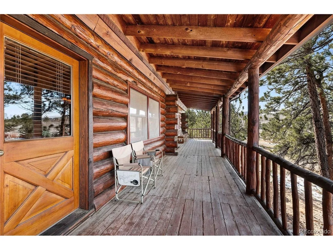 Photo of 1806 Wagon Wheel Rd