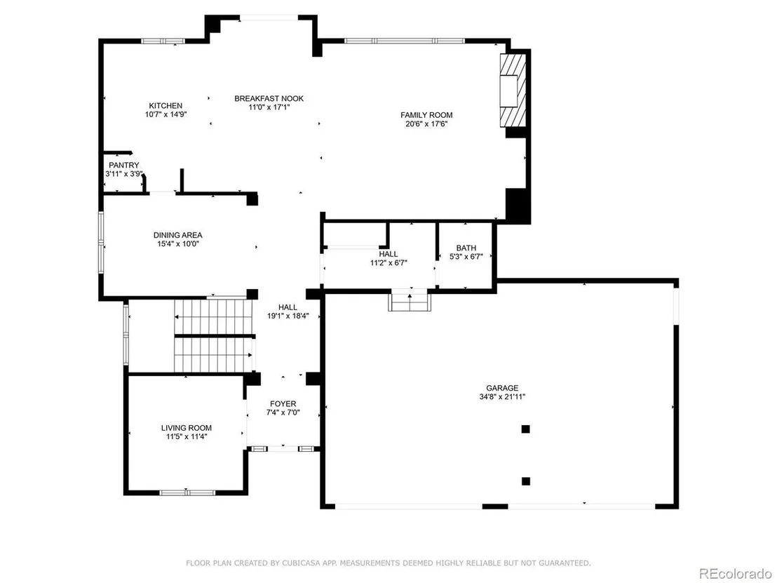 Photo of 8939 Devinney Ct