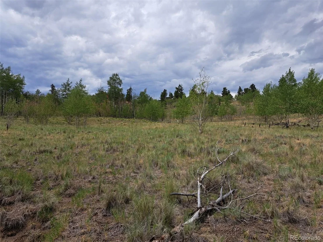 Photo of 6242 Remington Rd