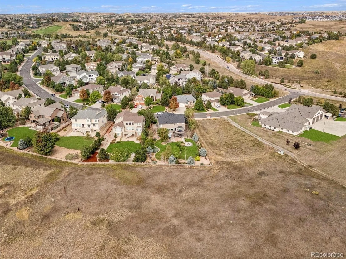 Photo of 6102 Bridle Path Ln