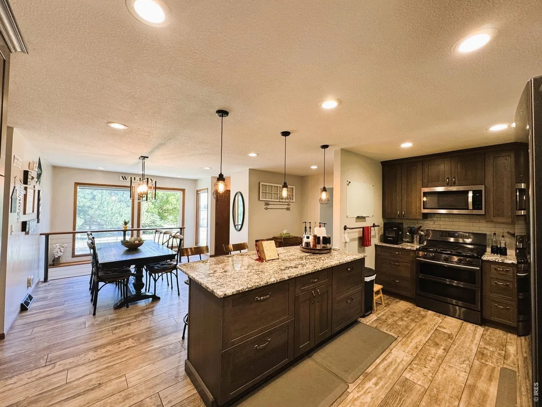 Photo of 120 Highland Dr