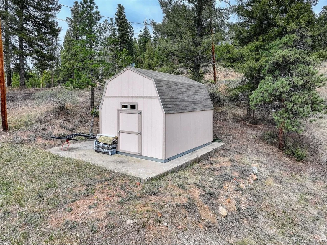 Photo of 12098 Broken Arrow Dr