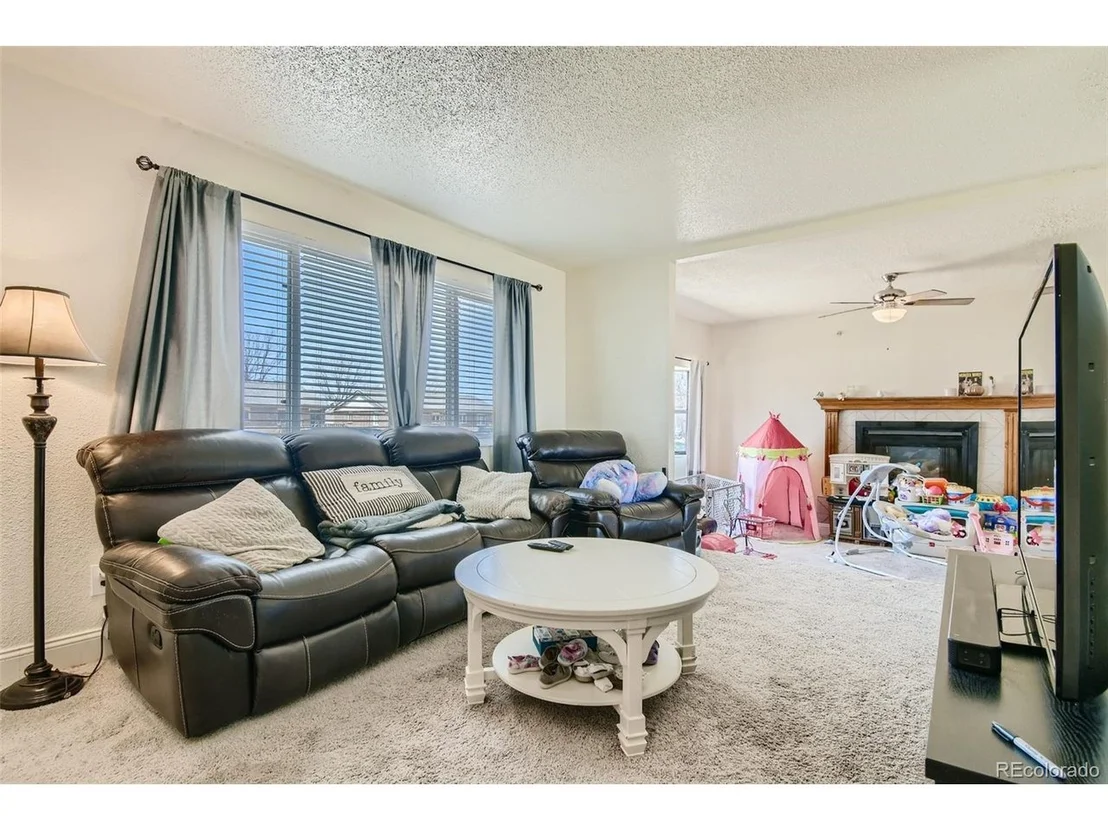 Photo of 102 Cedar St