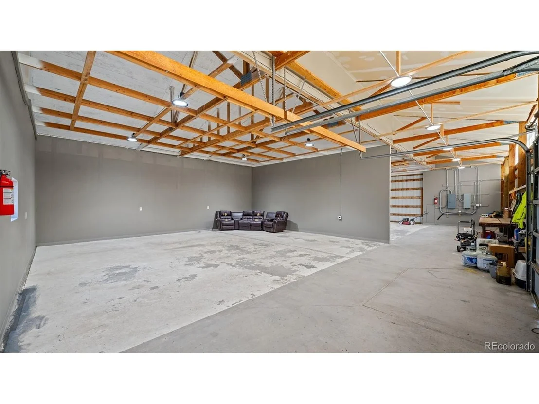 Photo of 20402 County Road 2