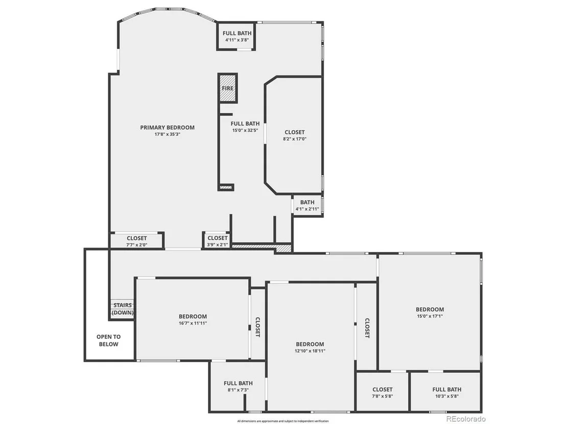 Photo of 15569 W Maple Dr