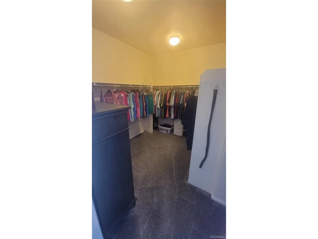 Photo of 14224 Hudson Way