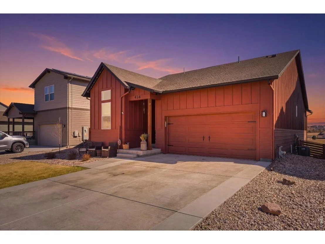 Photo of 416 66th Ave