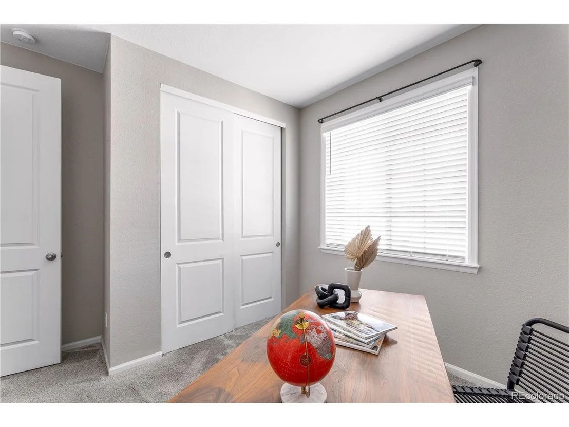 Photo of 1855 Paley Dr