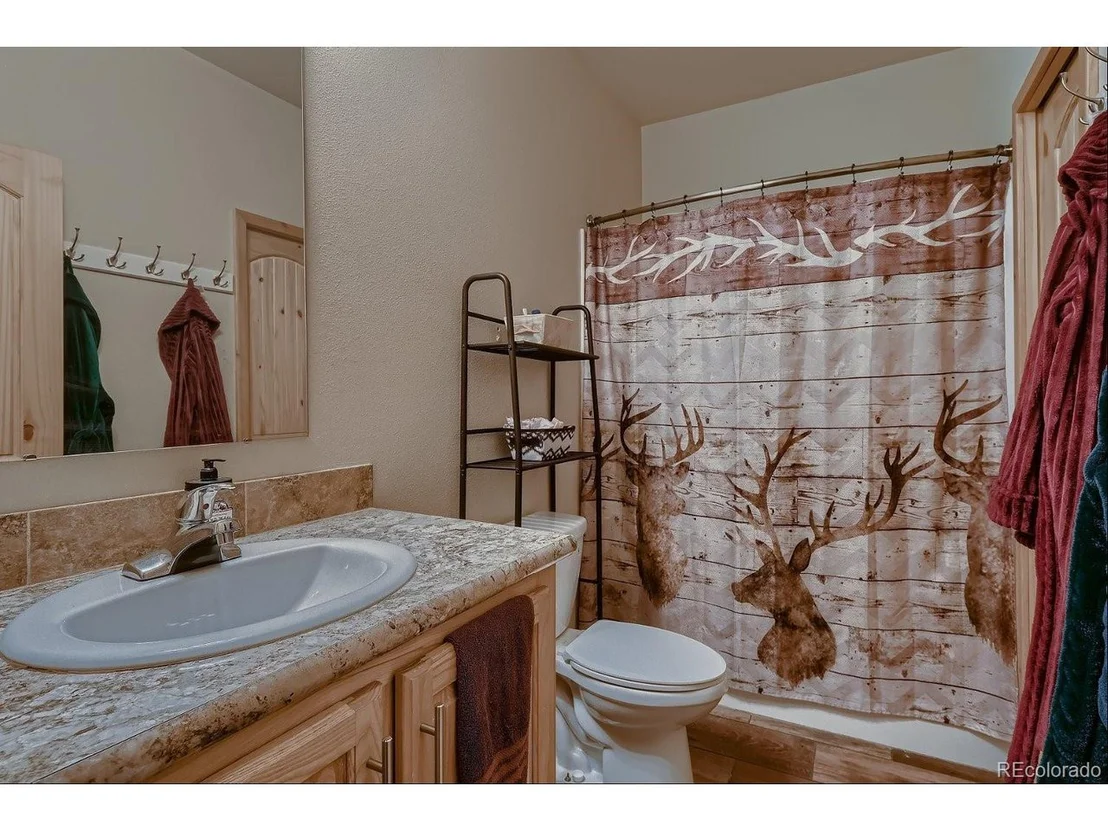 Photo of 42659 County Road 31