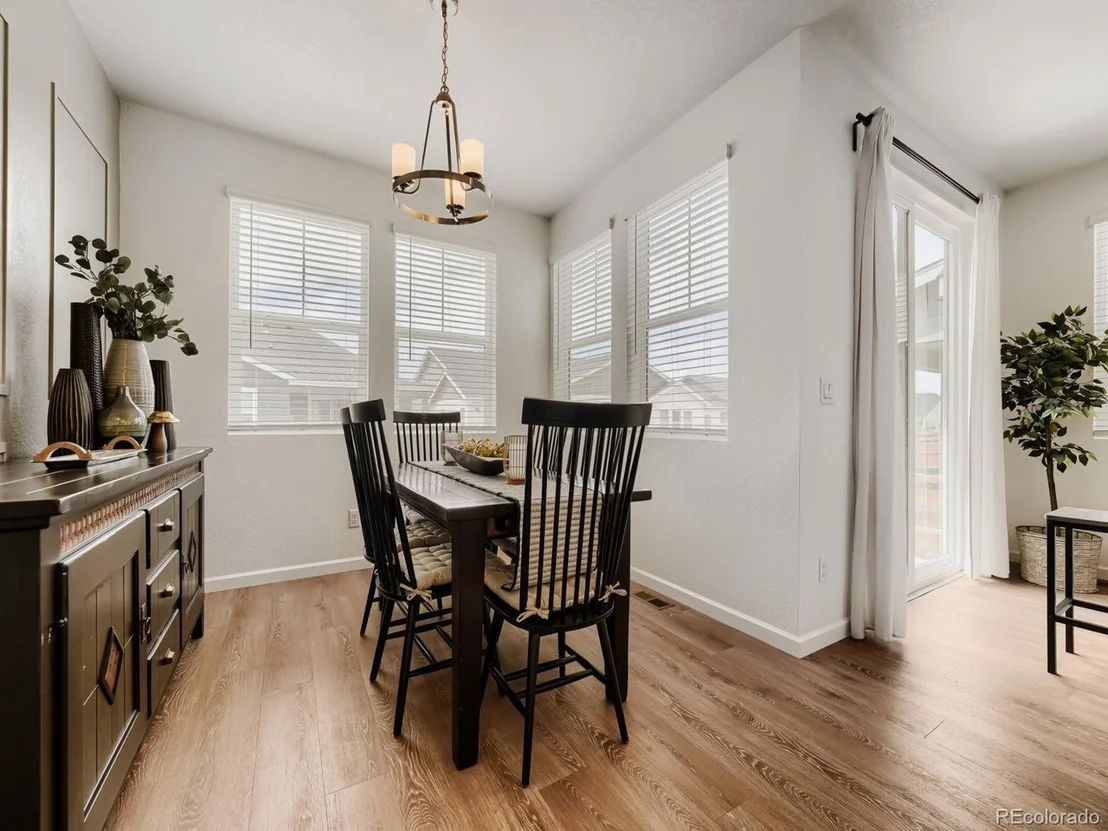 Photo of 23966 E River Front Dr