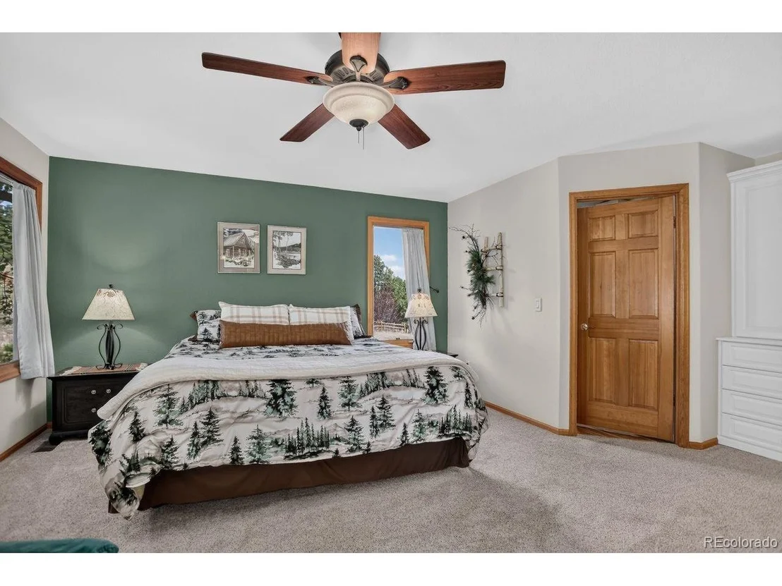 Photo of 7307 Settlers Dr