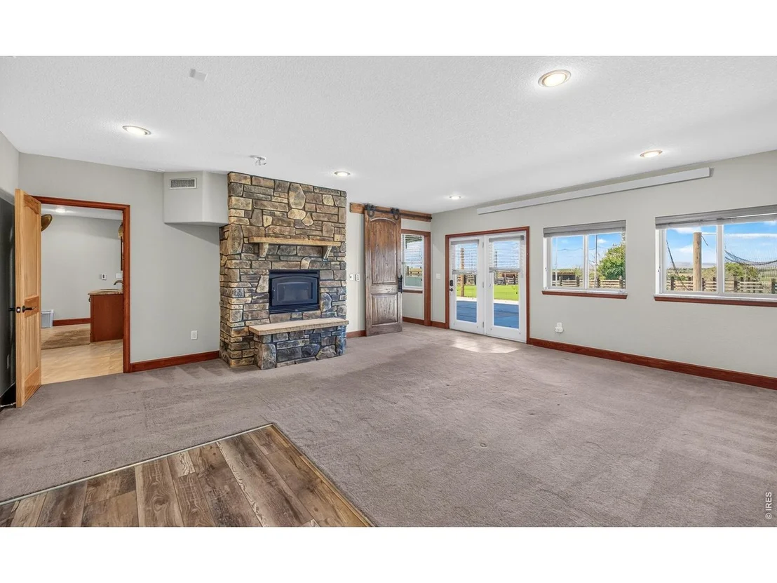Photo of 17622 County Road 1