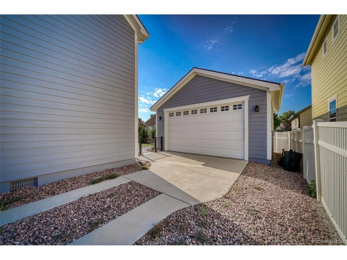 Photo of 56 Trailside Cir