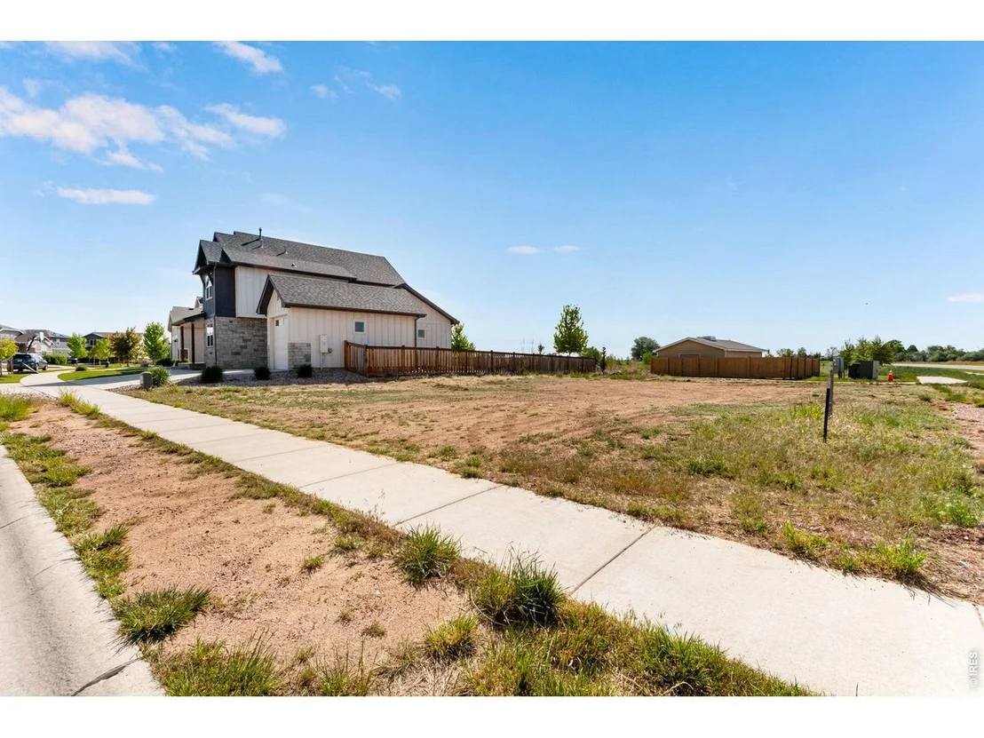 Photo of 5536 Long Dr