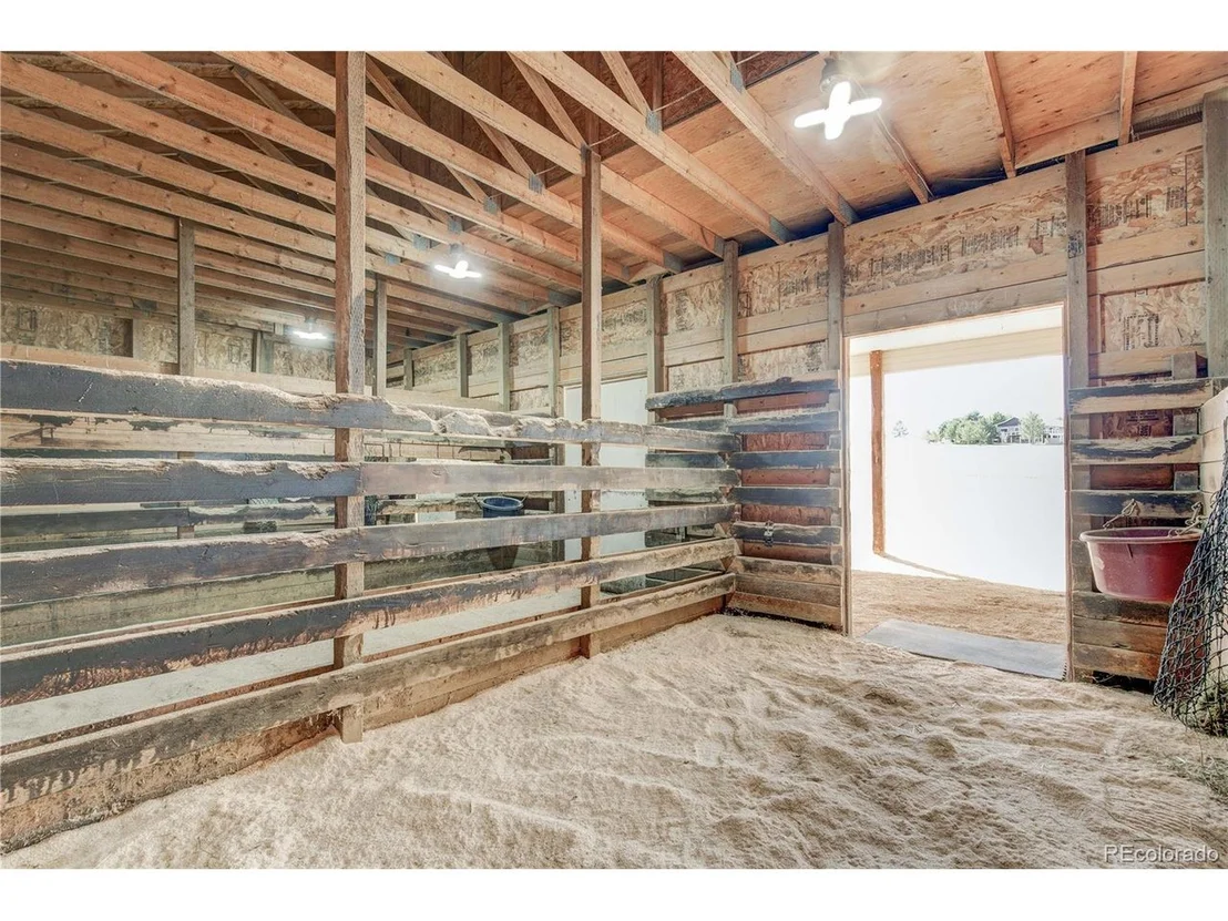 Photo of 46186 Needleleaf Ln