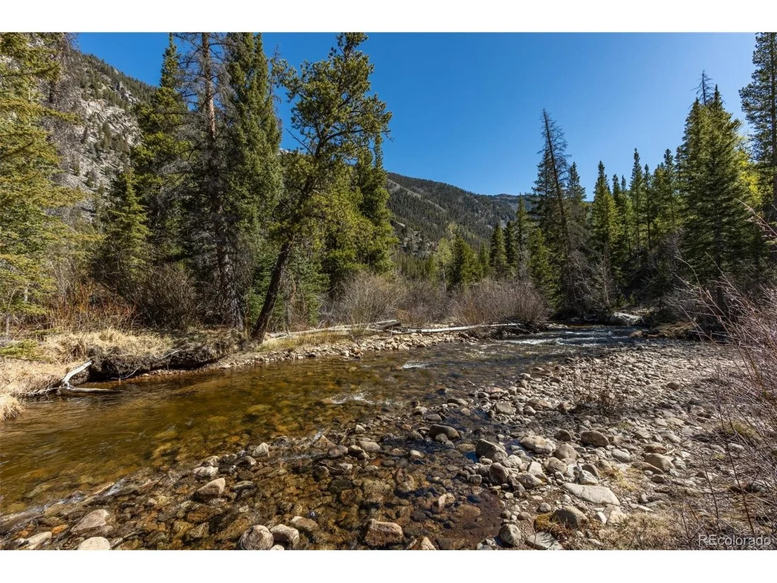 Photo of 24500 County Road 162