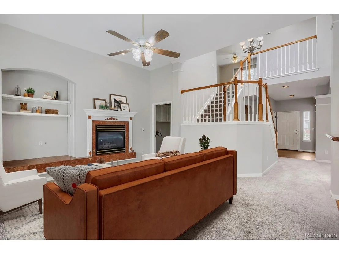 Photo of 9762 Carr Cir