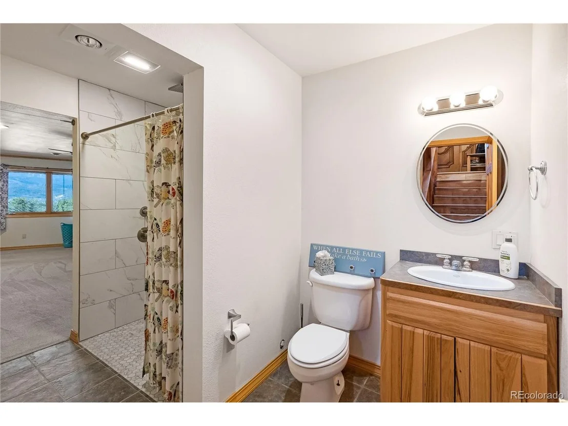 Photo of 1135 Ogden Loop