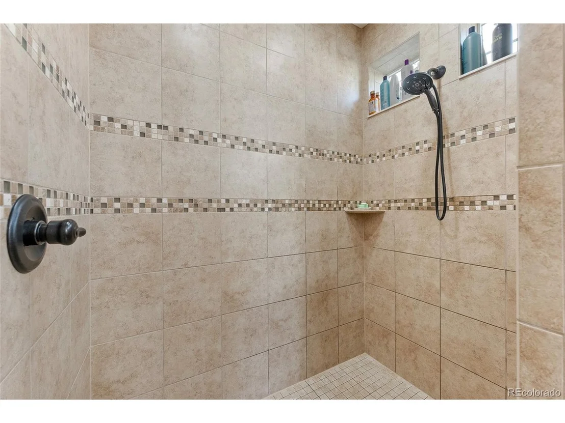 Photo of 4855 Saddlewood Cir