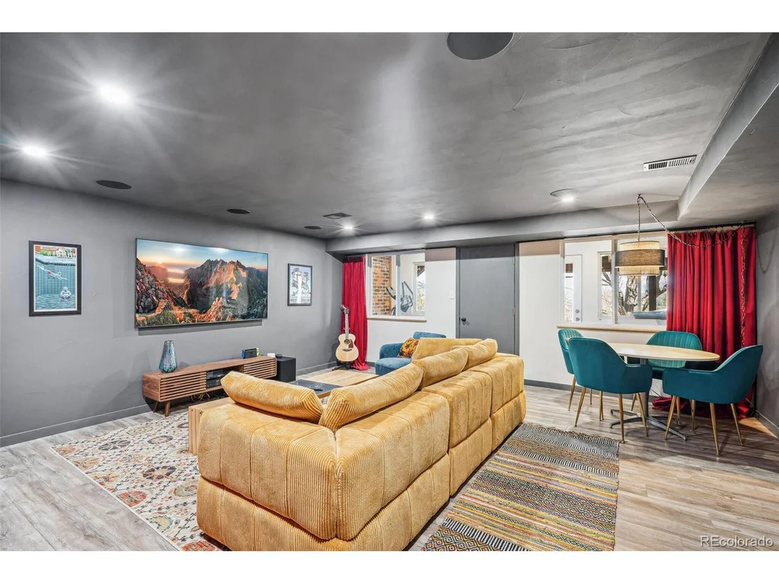 Photo of 7 Rangeview Cir